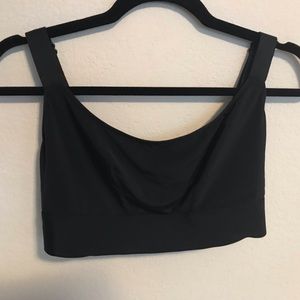 Parade Scoop Bralette 1+